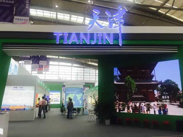 1507610456413884.jpg 640.webp (6).jpg