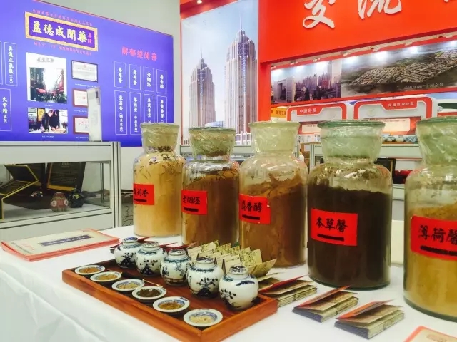 1507610465946895.jpg 640.webp (9).jpg