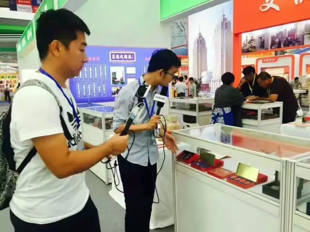 1507610482802164.jpg 640.webp (10).jpg