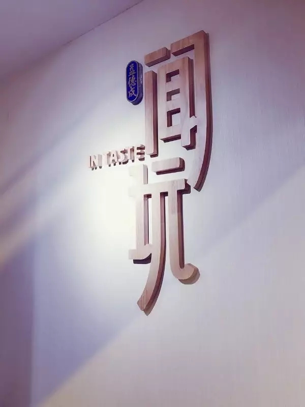 1507614356404564.jpg 640.webp (1).jpg