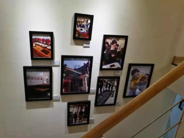 1507614538687710.jpg 640.webp (2).jpg