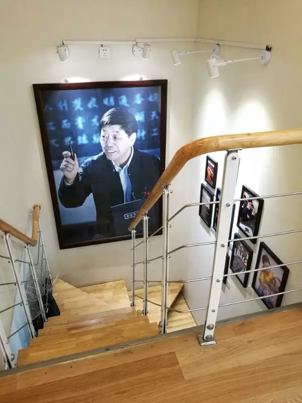 1507614545300122.jpg 640.webp (3).jpg