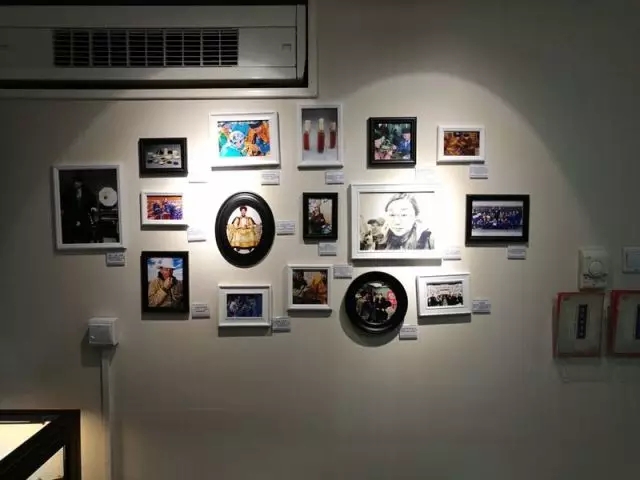 1507614561693297.jpg 640.webp (4).jpg