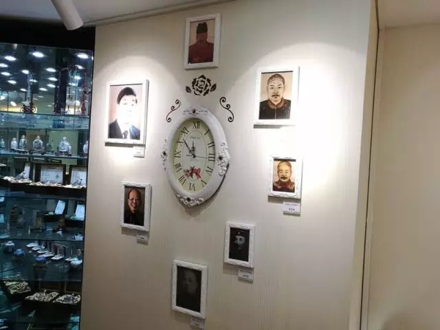 1507614565580426.jpg 640.webp (5).jpg