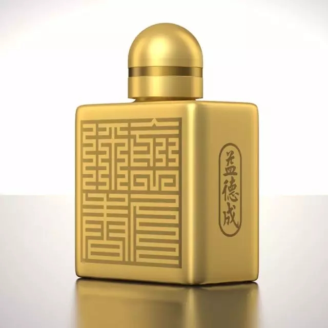 1507614571539943.jpg 640.webp (6).jpg