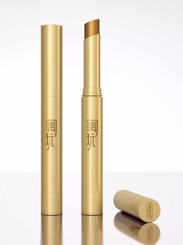 1507614575179134.jpg 640.webp (7).jpg