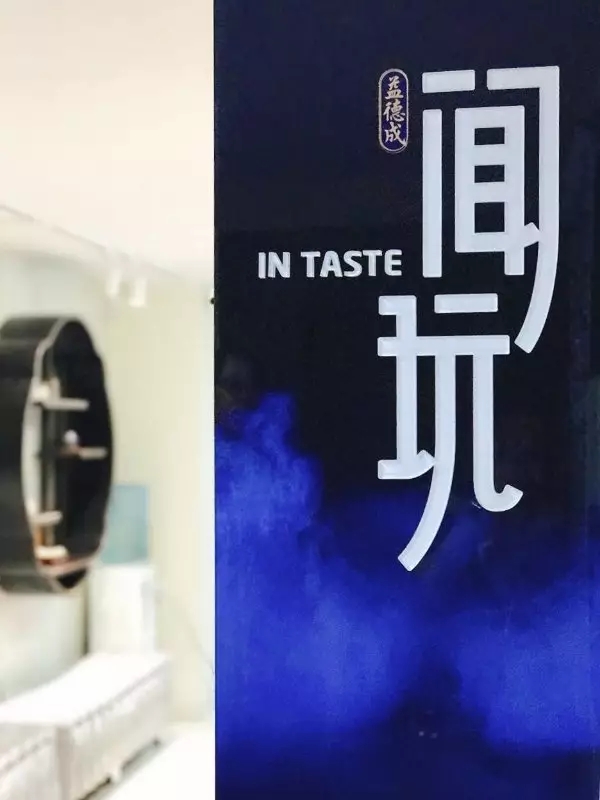 1507614598170322.jpg 640.webp (9).jpg