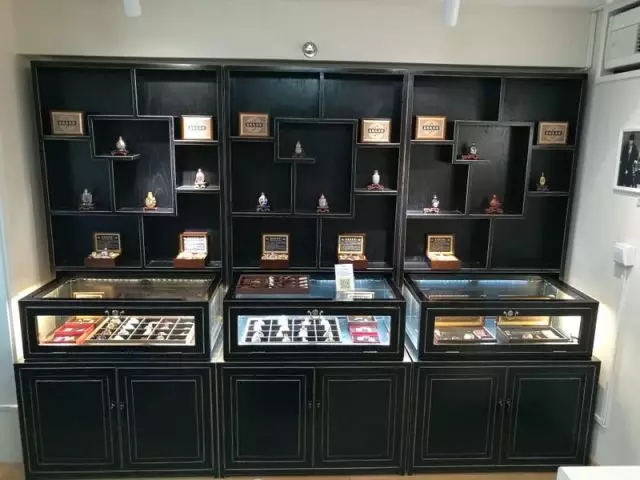 1507614601735384.jpg 640.webp (10).jpg