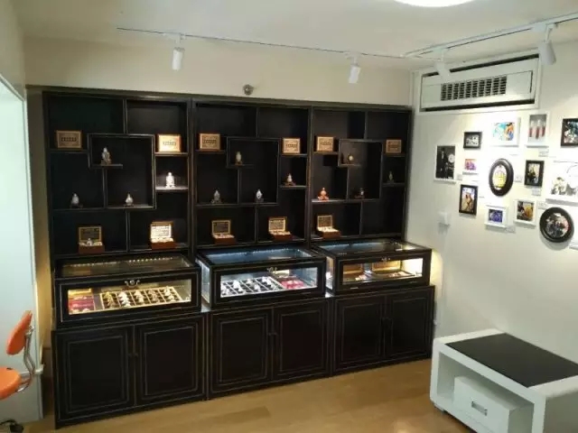 1507614605740697.jpg 640.webp (11).jpg