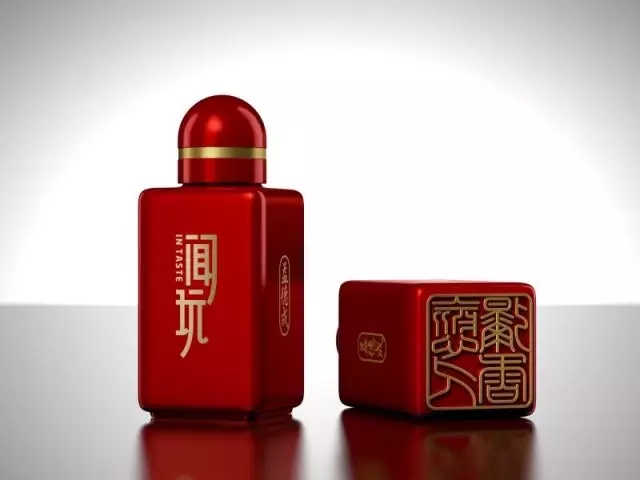 1507614614271649.jpg 640.webp (13).jpg