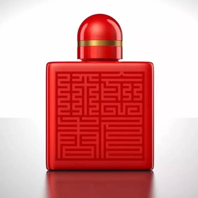 1507614618560257.jpg 640.webp (14).jpg