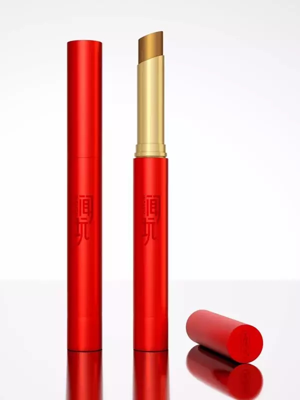 1507614623437068.jpg 640.webp (15).jpg