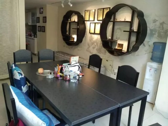 1507614630548217.jpg 640.webp (16).jpg