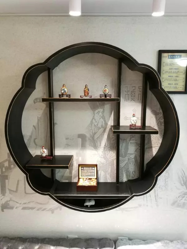 1507614636180126.jpg 640.webp (17).jpg