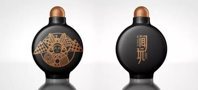 1507614641106249.jpg 640.webp (18).jpg