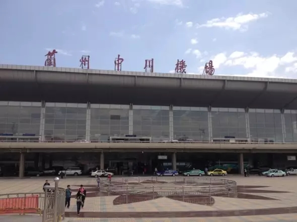 1507615057703094.jpg 640.webp (2).jpg