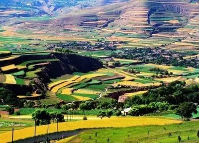 1507615061961343.jpg 640.webp (3).jpg