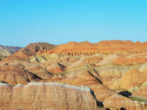 1507615066185278.jpg 640.webp (4).jpg