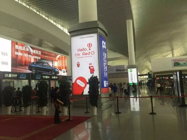 1507615088236528.jpg 640.webp (6).jpg