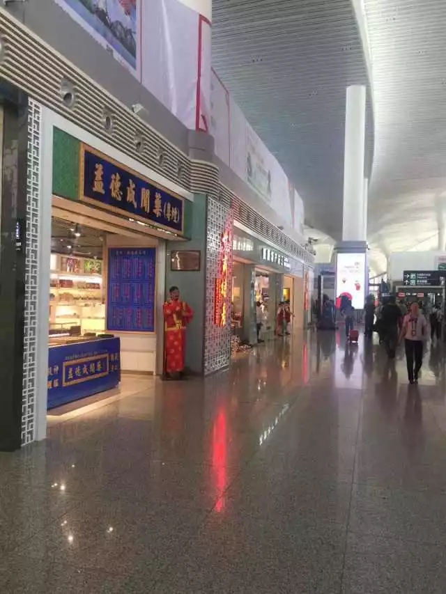 1507615092828145.jpg 640.webp (7).jpg