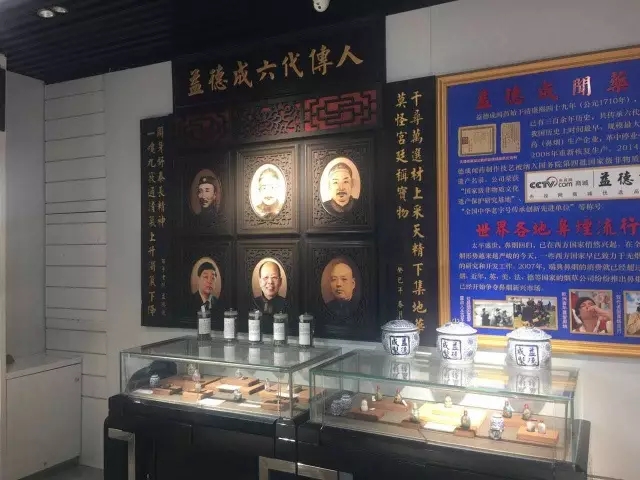 1507615095603463.jpg 640.webp (8).jpg