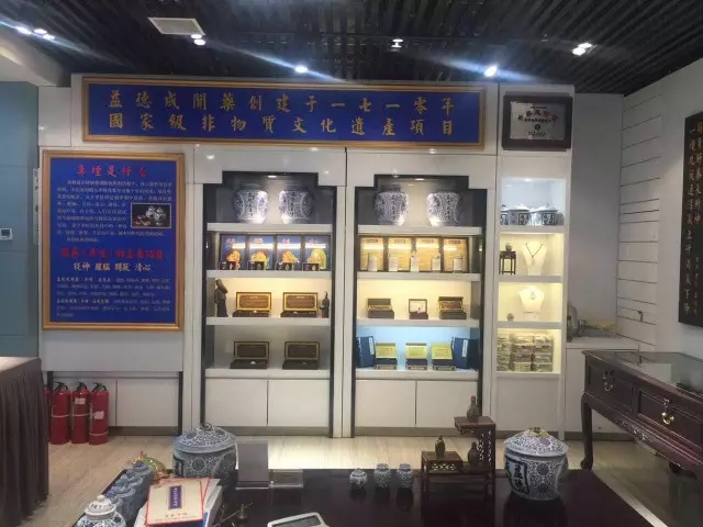 1507615098481624.jpg 640.webp (9).jpg