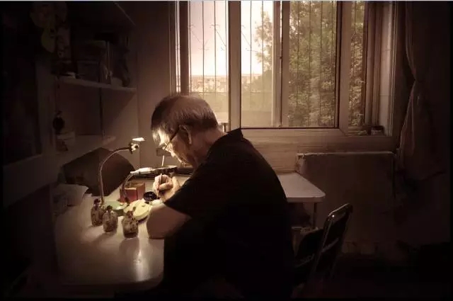 1508058681563418.jpg 640.webp (1).jpg