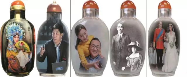 1508058709576417.jpg 640.webp (2).jpg