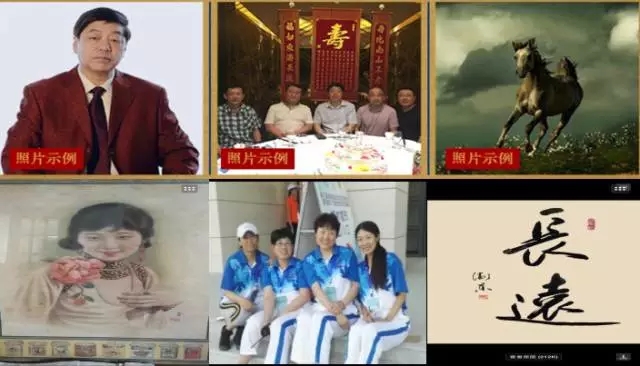 1508058728217306.jpg 640.webp (3).jpg