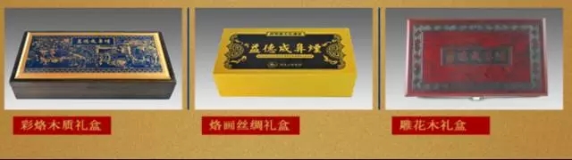 1508058738299220.jpg 640.webp (5).jpg