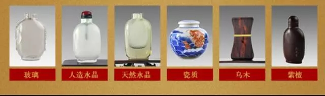 1508058756822016.jpg 640.webp (6).jpg