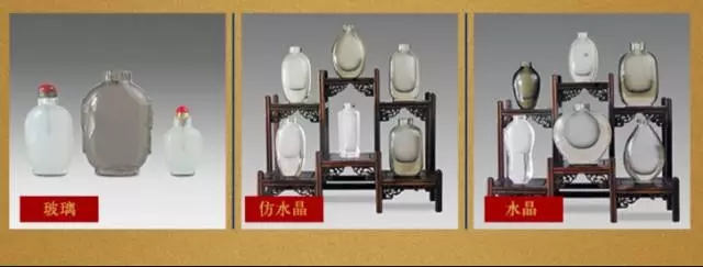 1508058783832728.jpg 640.webp (7).jpg