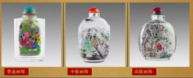 1508058790714685.jpg 640.webp (8).jpg