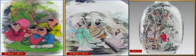 1508058799180730.jpg 640.webp (9).jpg