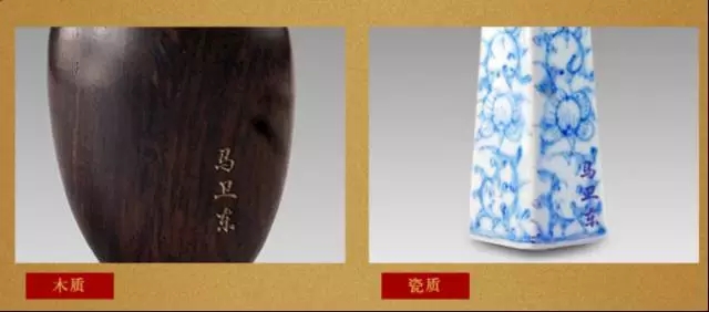 1508058813425116.jpg 640.webp (10).jpg