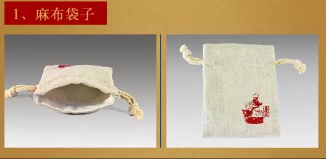 1508058832501736.jpg 640.webp (11).jpg