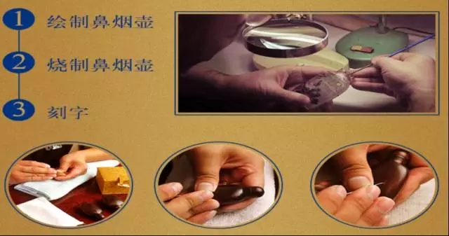 1508058845152952.jpg 640.webp (14).jpg