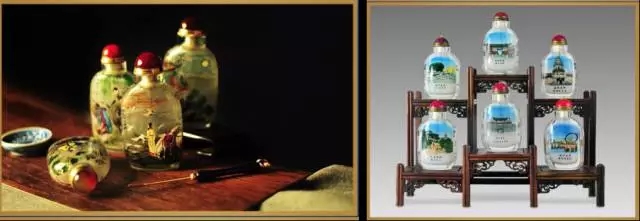 1508058874541847.jpg 640.webp (15).jpg