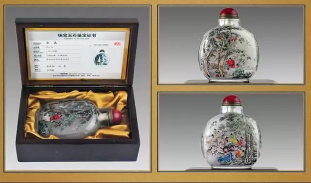 1508058882569517.jpg 640.webp (17).jpg