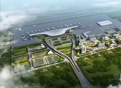 1508060476336739.jpg 640.webp (1).jpg