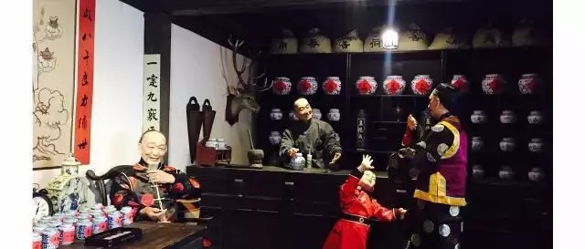 1508060638393555.jpg 640.webp (5).jpg