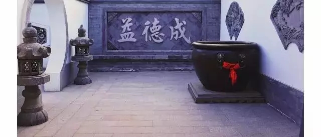 1508060653121454.jpg 640.webp (6).jpg