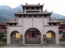 1508060661679977.jpg 640.webp (8).jpg