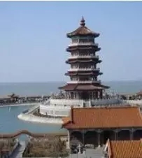 1508060667161247.jpg 640.webp (9).jpg