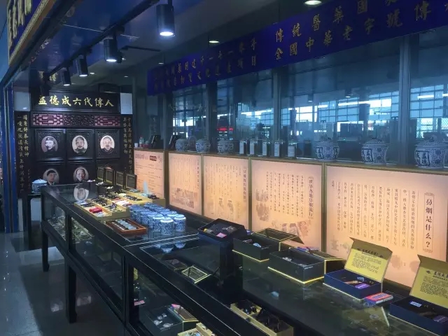 1508060681152267.jpg 640.webp (12).jpg