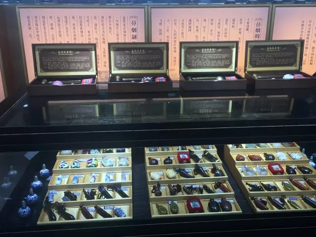 1508060685870853.jpg 640.webp (13).jpg