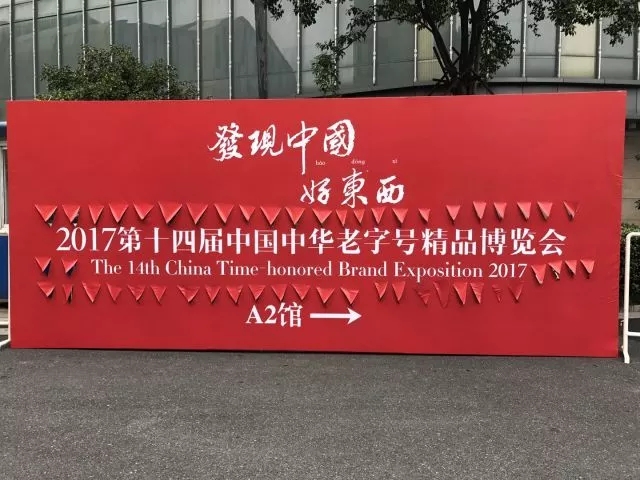 1508224982766763.jpg 640.webp (1).jpg