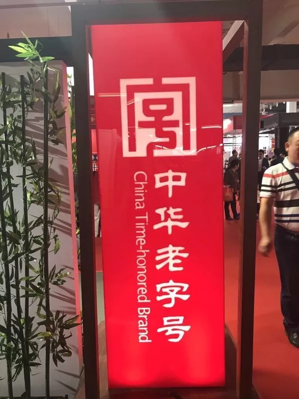 1508224988278137.jpg 640.webp (2).jpg