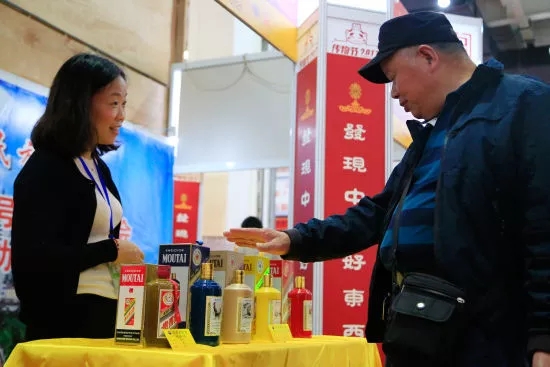 1508224998945762.jpg 640.webp (3).jpg