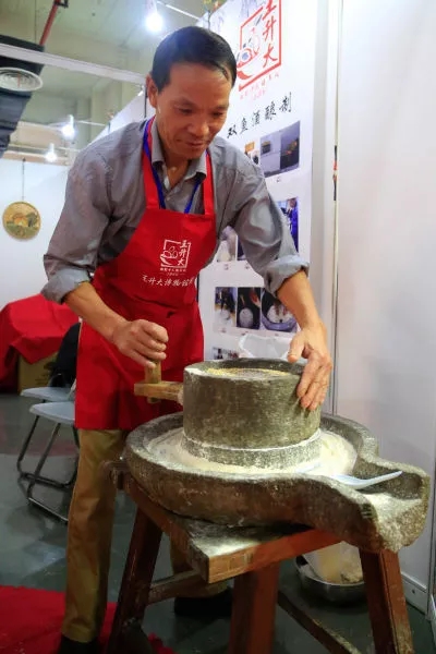 1508225003791030.jpg 640.webp (4).jpg